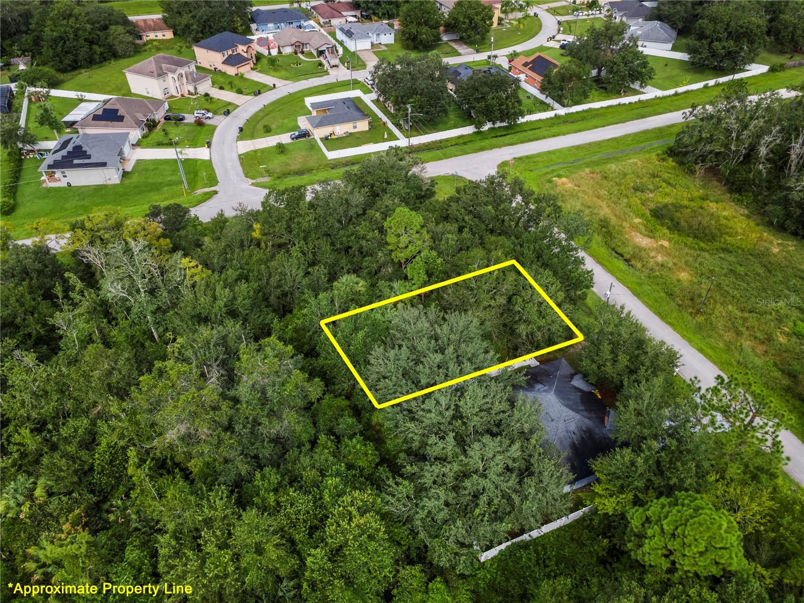 Image 3 of 8 For Starling Ct.