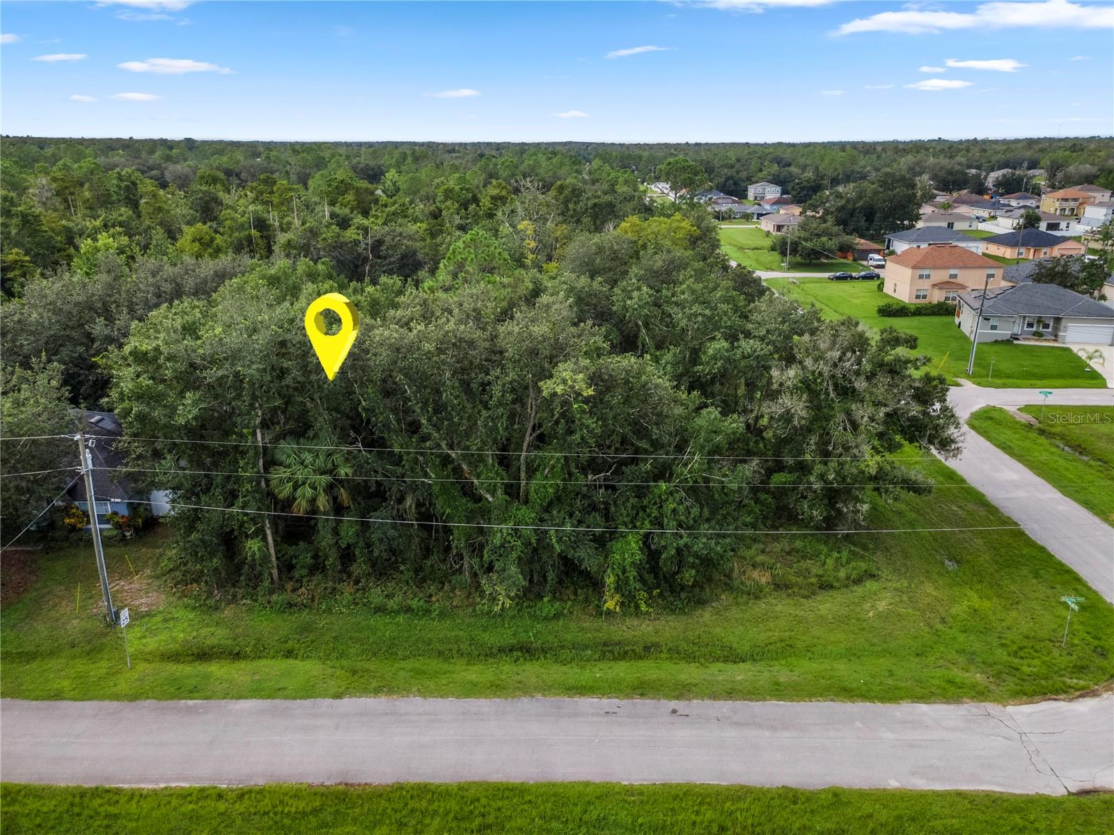 Image 4 of 8 For Starling Ct.