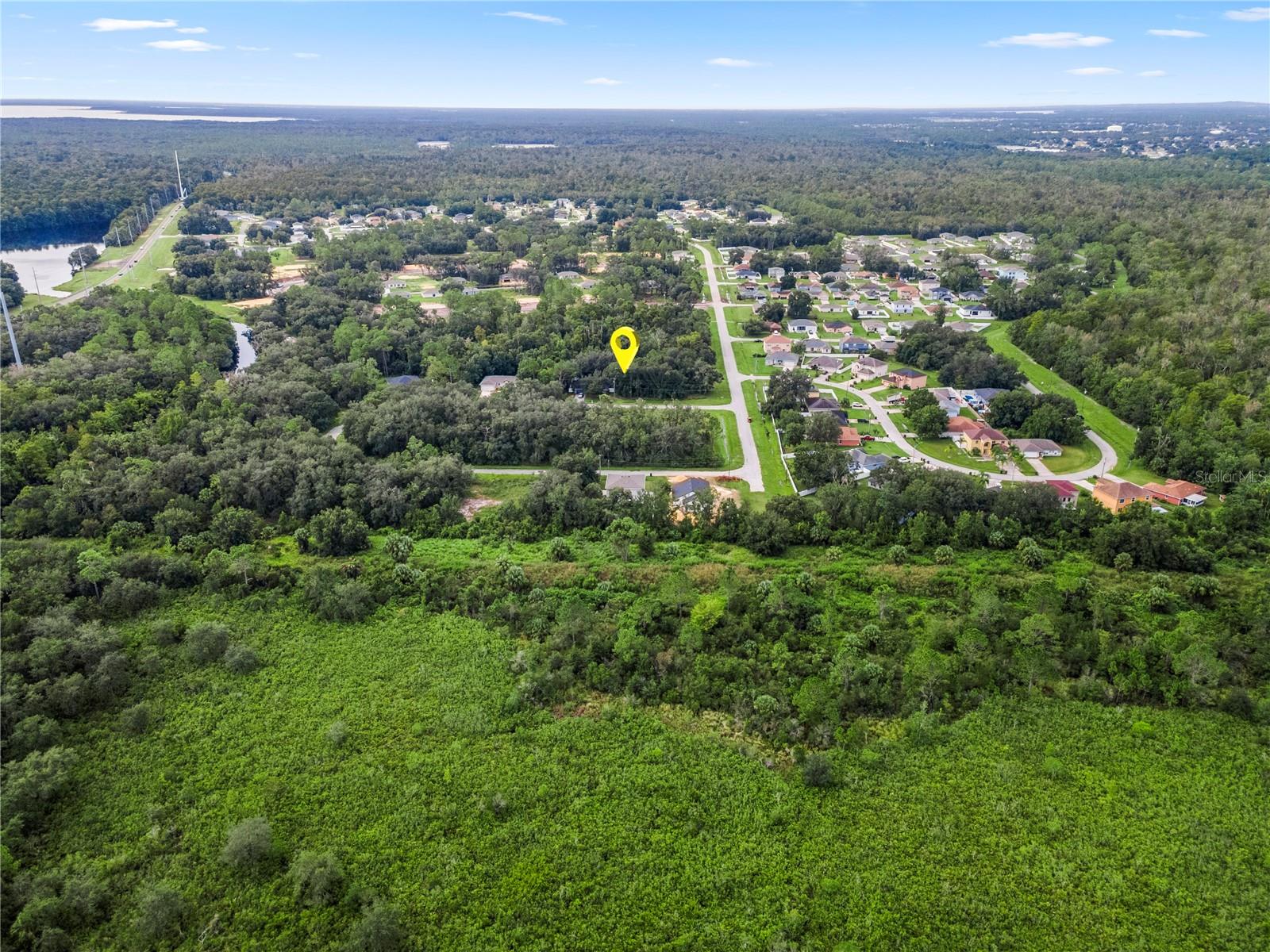 Image 7 of 8 For Starling Ct.