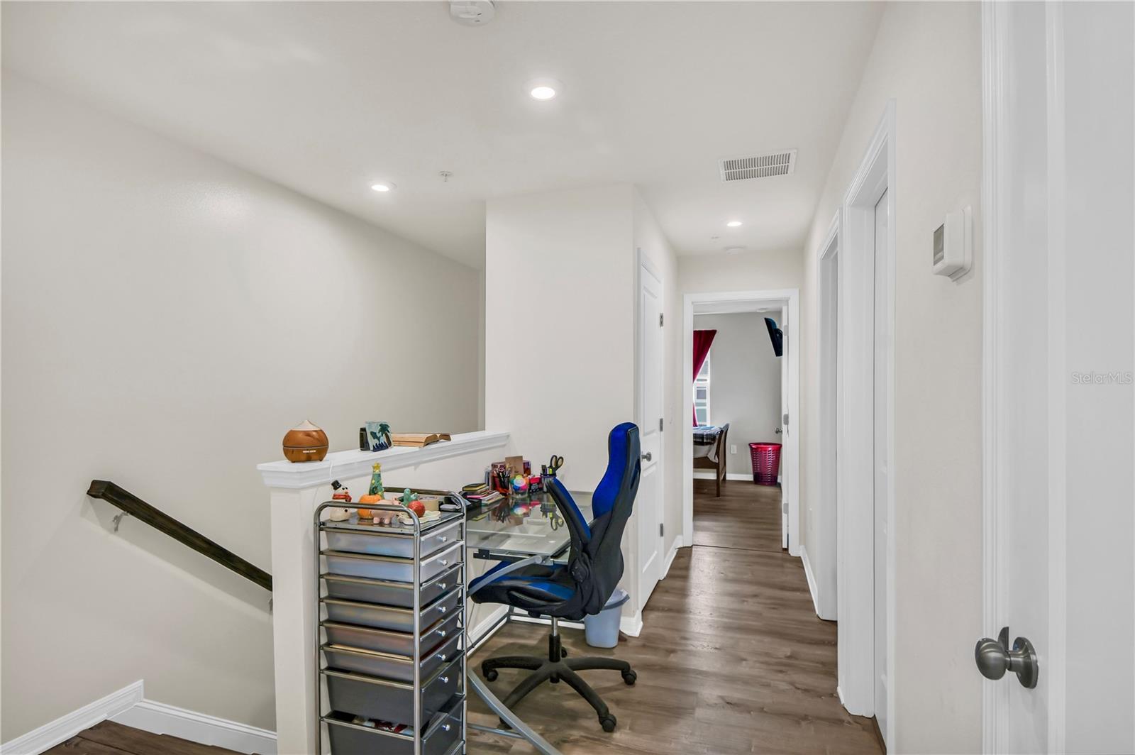 Image 14 of 28 For 2087 Crystal Bell Street