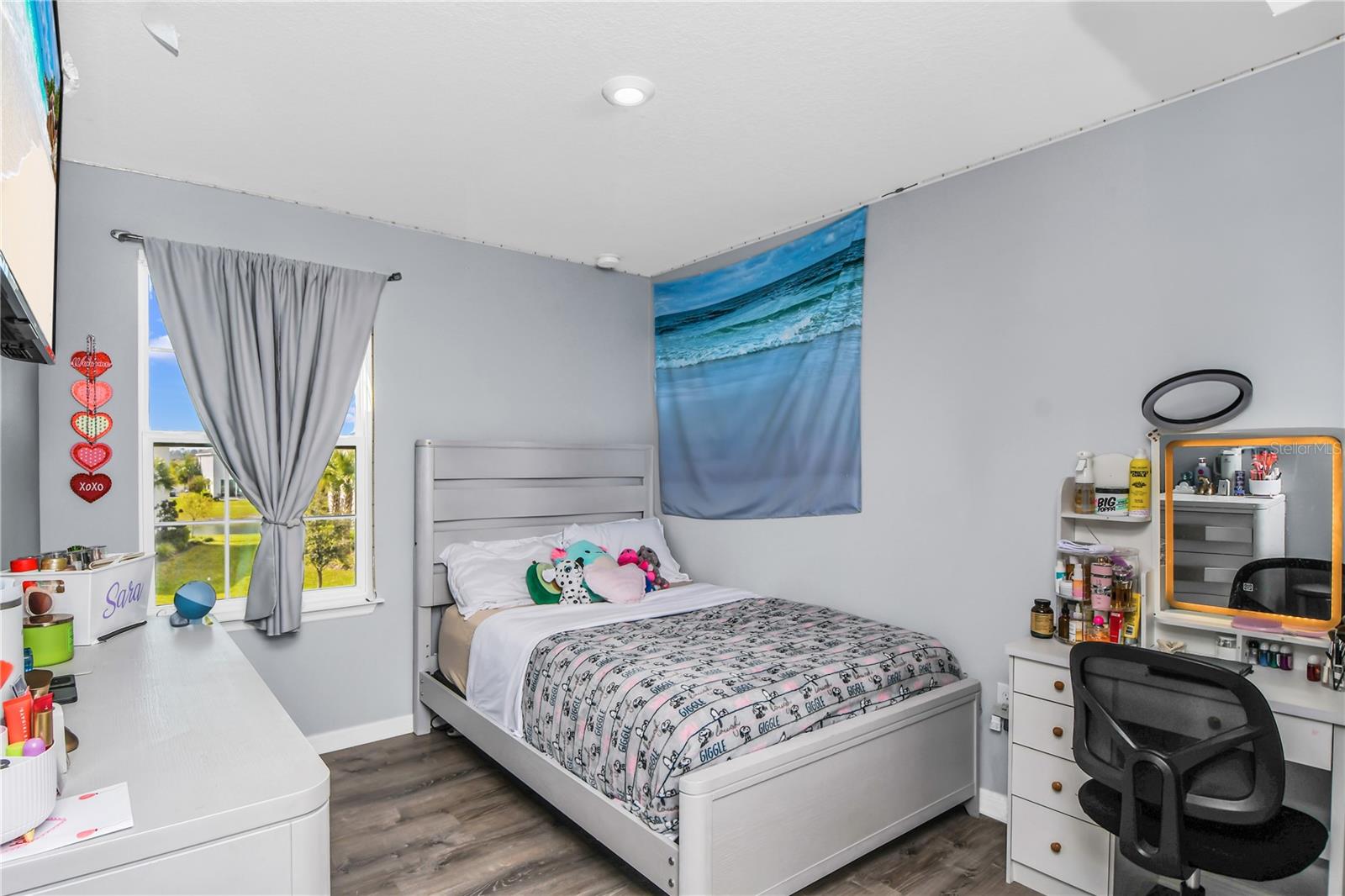 Image 17 of 28 For 2087 Crystal Bell Street