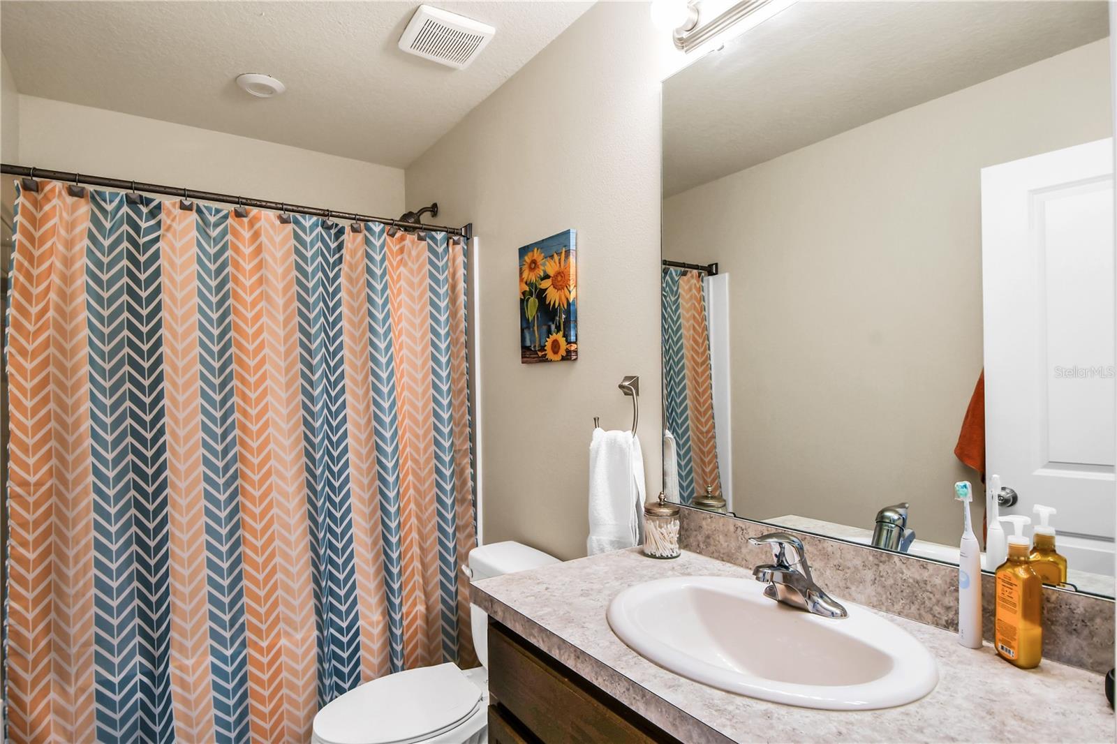 Image 19 of 28 For 2087 Crystal Bell Street