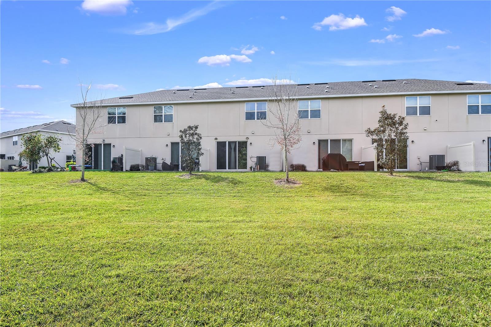 Image 22 of 28 For 2087 Crystal Bell Street