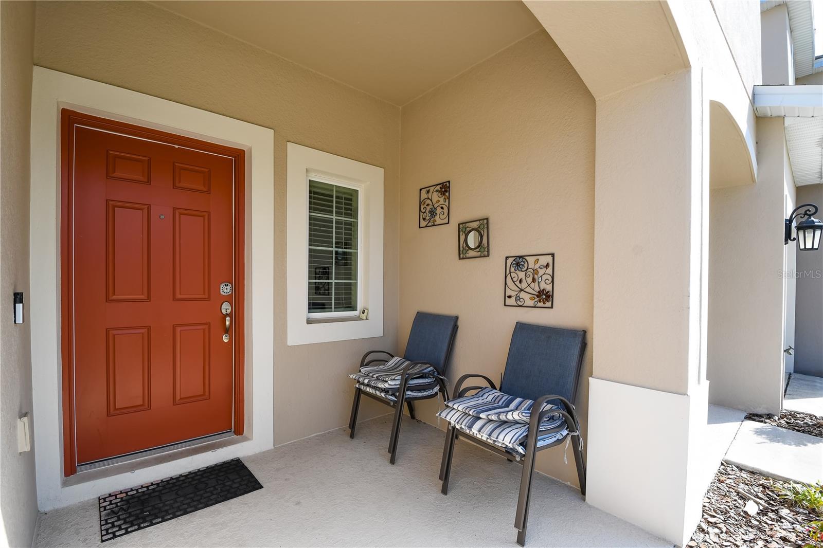 Image 3 of 28 For 2087 Crystal Bell Street