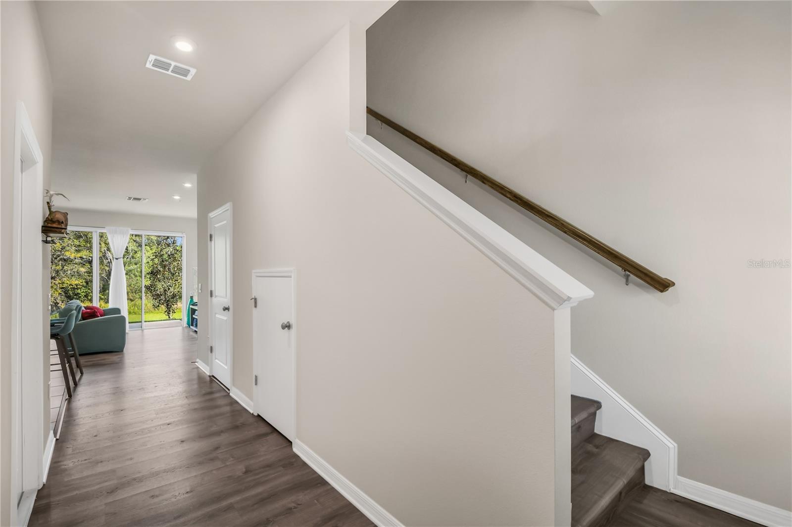 Image 4 of 28 For 2087 Crystal Bell Street