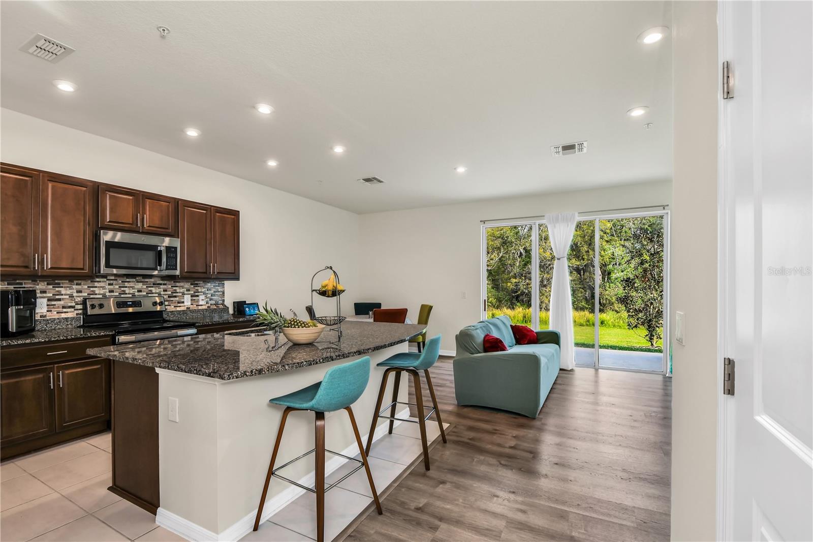 Image 7 of 28 For 2087 Crystal Bell Street