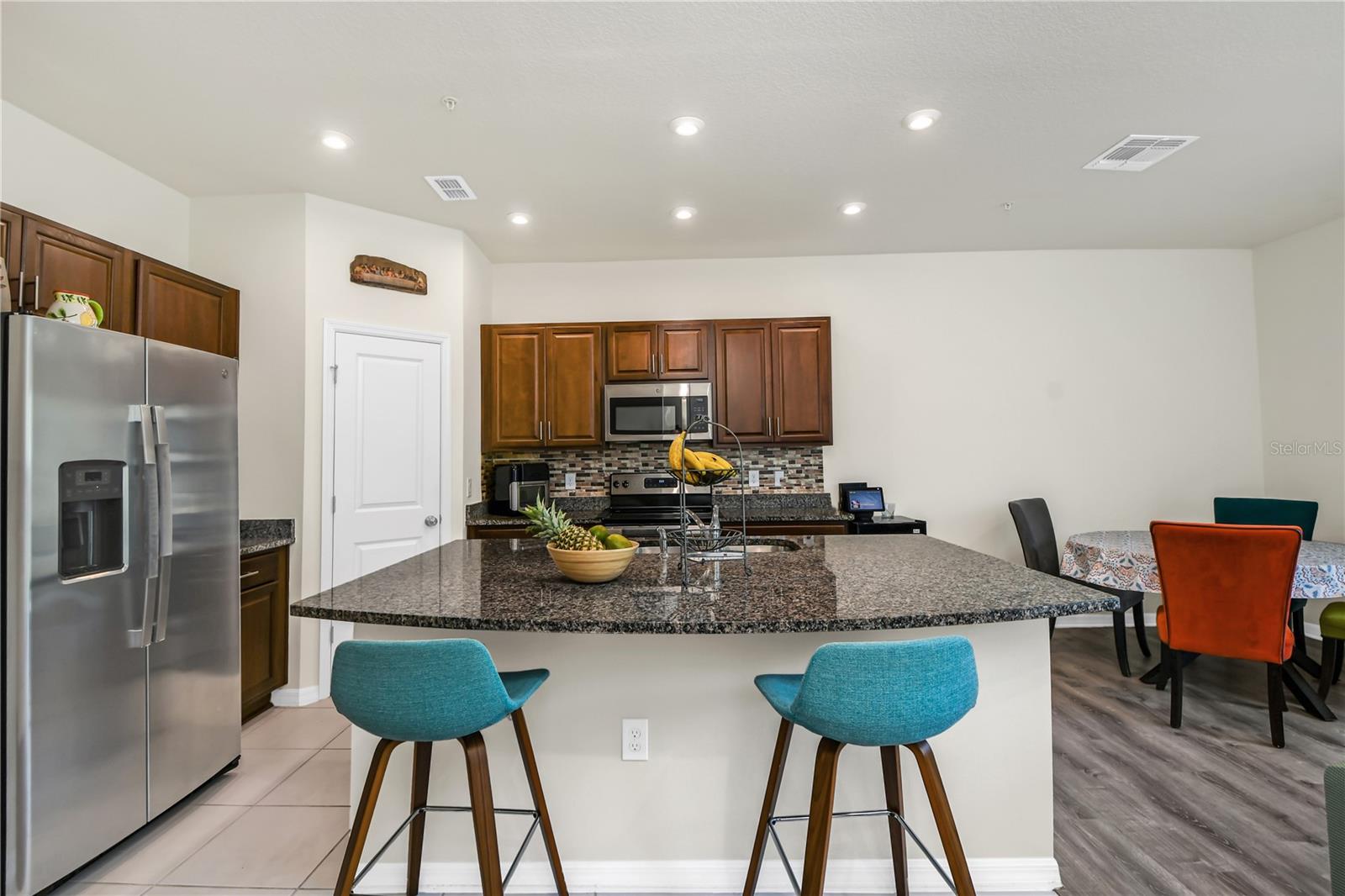 Image 8 of 28 For 2087 Crystal Bell Street