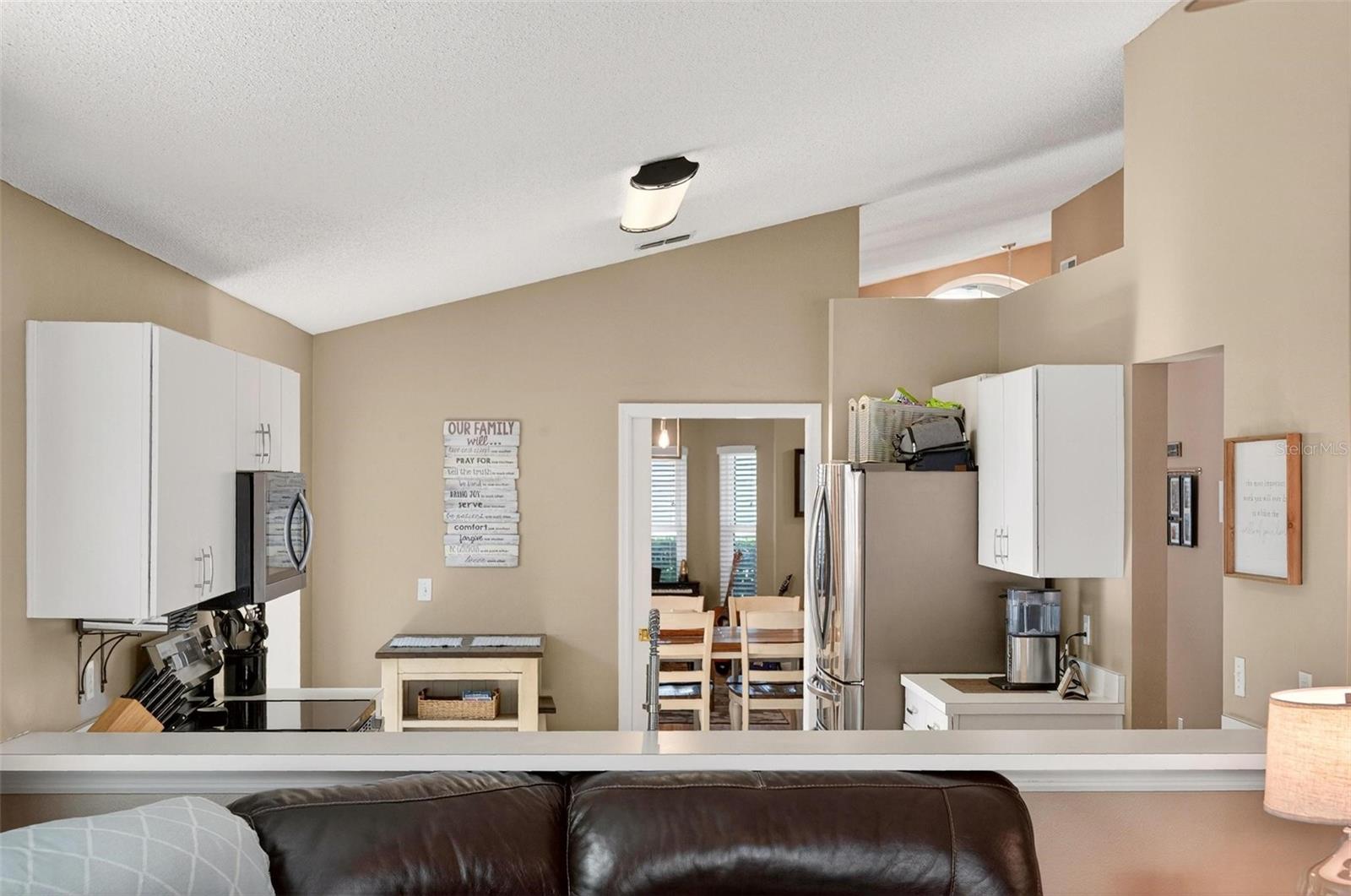 Image 30 of 72 For 497 Randon Terrace