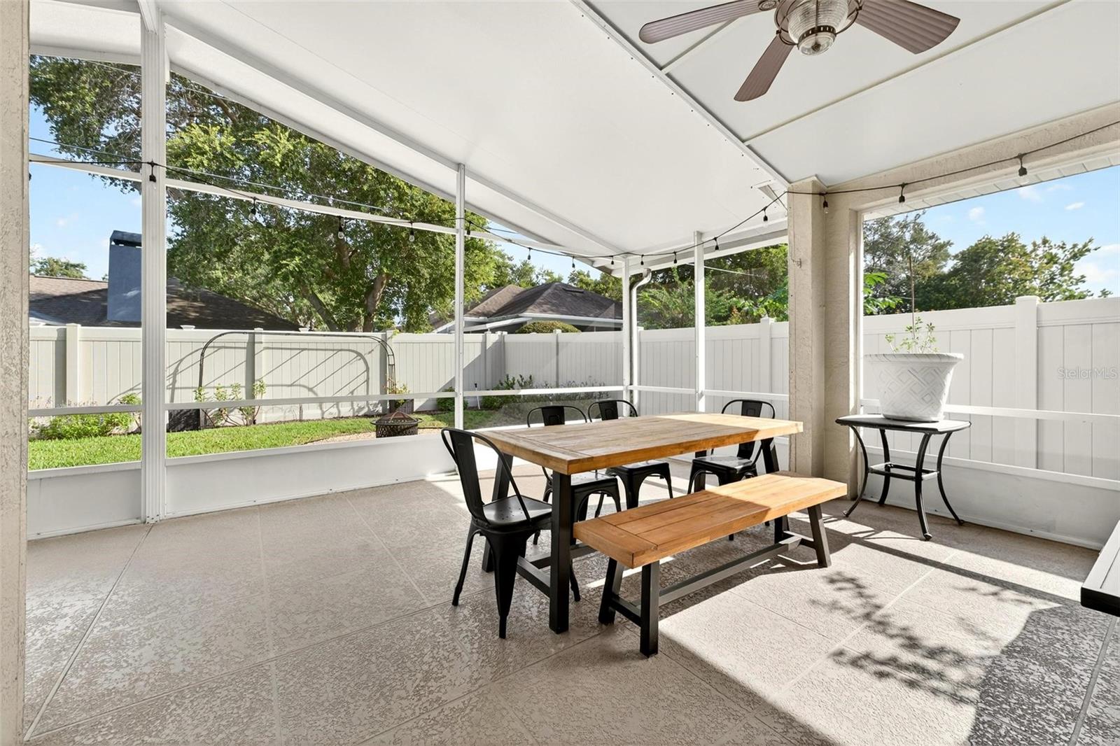 Image 62 of 72 For 497 Randon Terrace