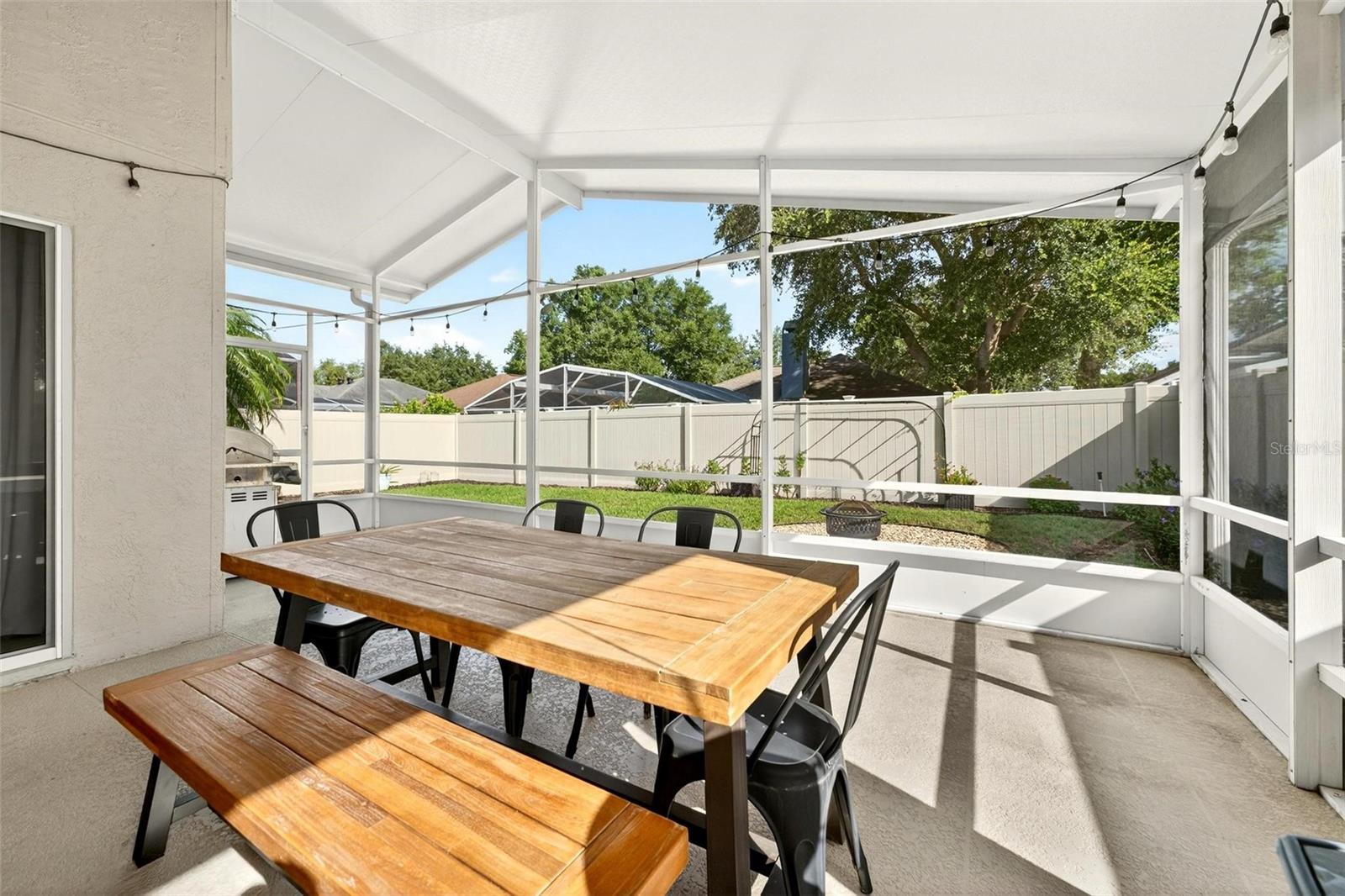 Image 63 of 72 For 497 Randon Terrace