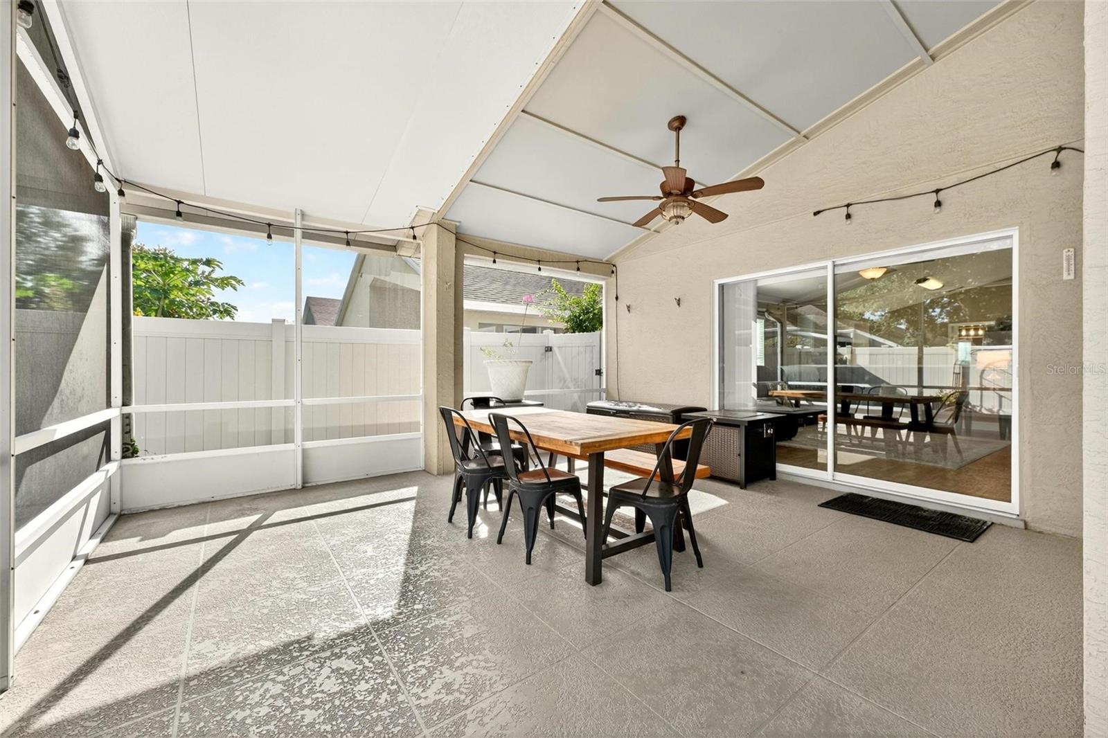 Image 64 of 72 For 497 Randon Terrace