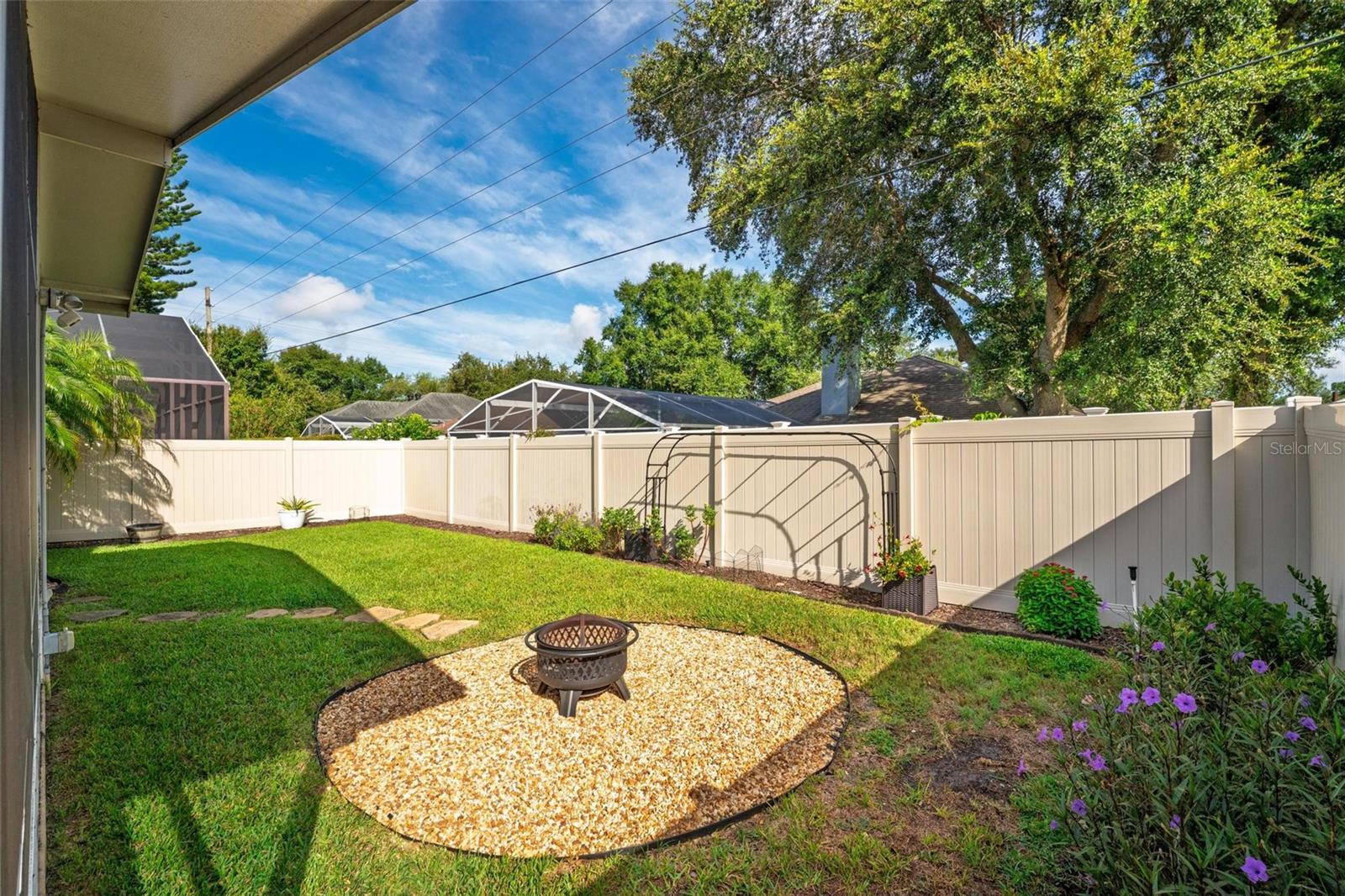 Image 65 of 72 For 497 Randon Terrace