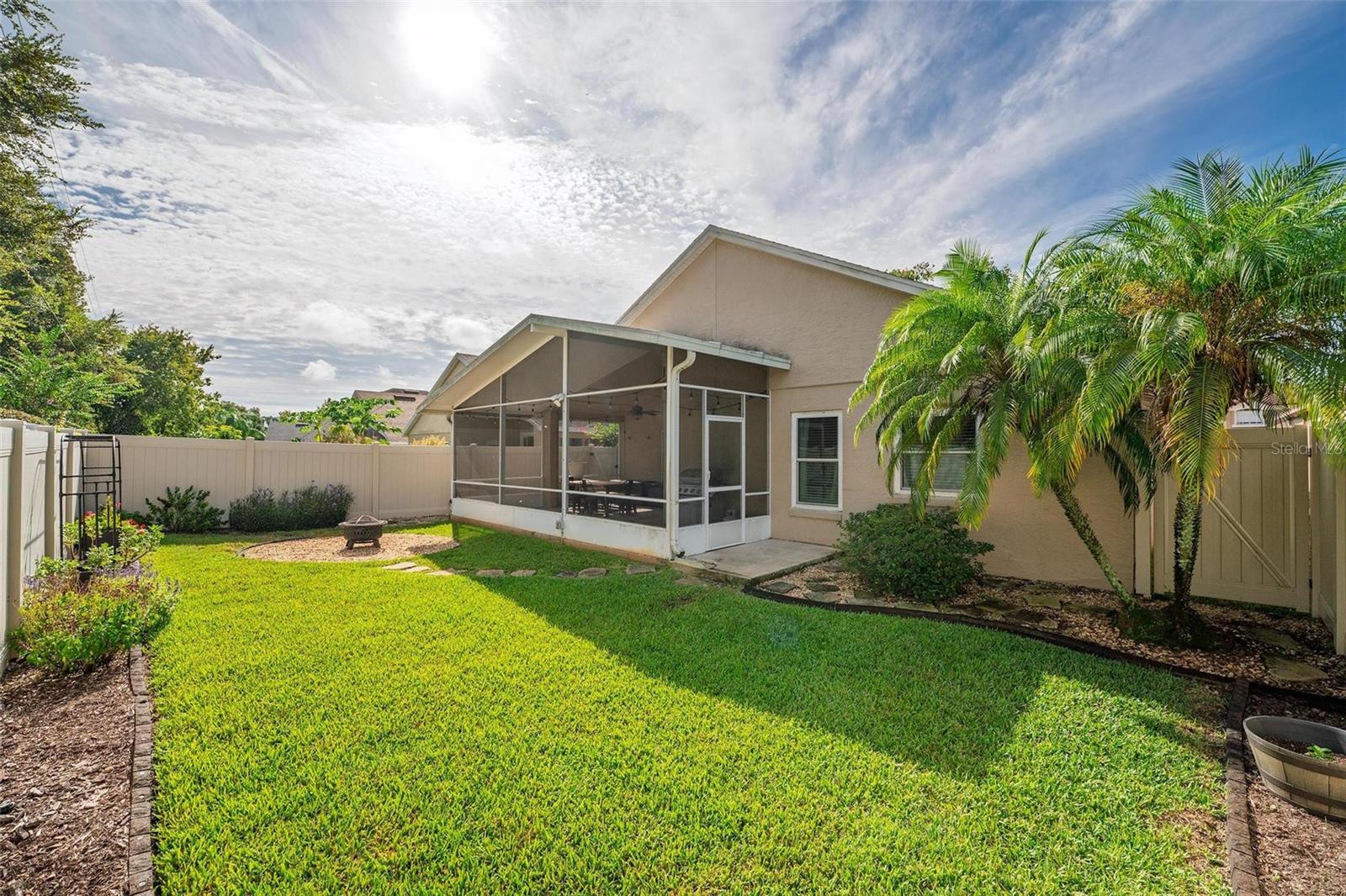 Image 67 of 72 For 497 Randon Terrace