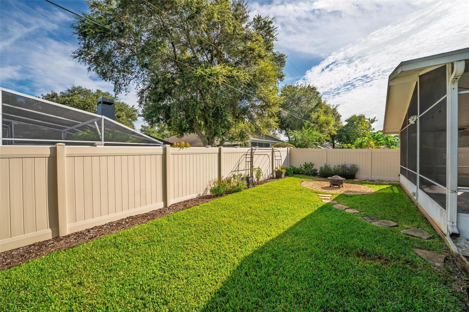 Image 68 of 72 For 497 Randon Terrace