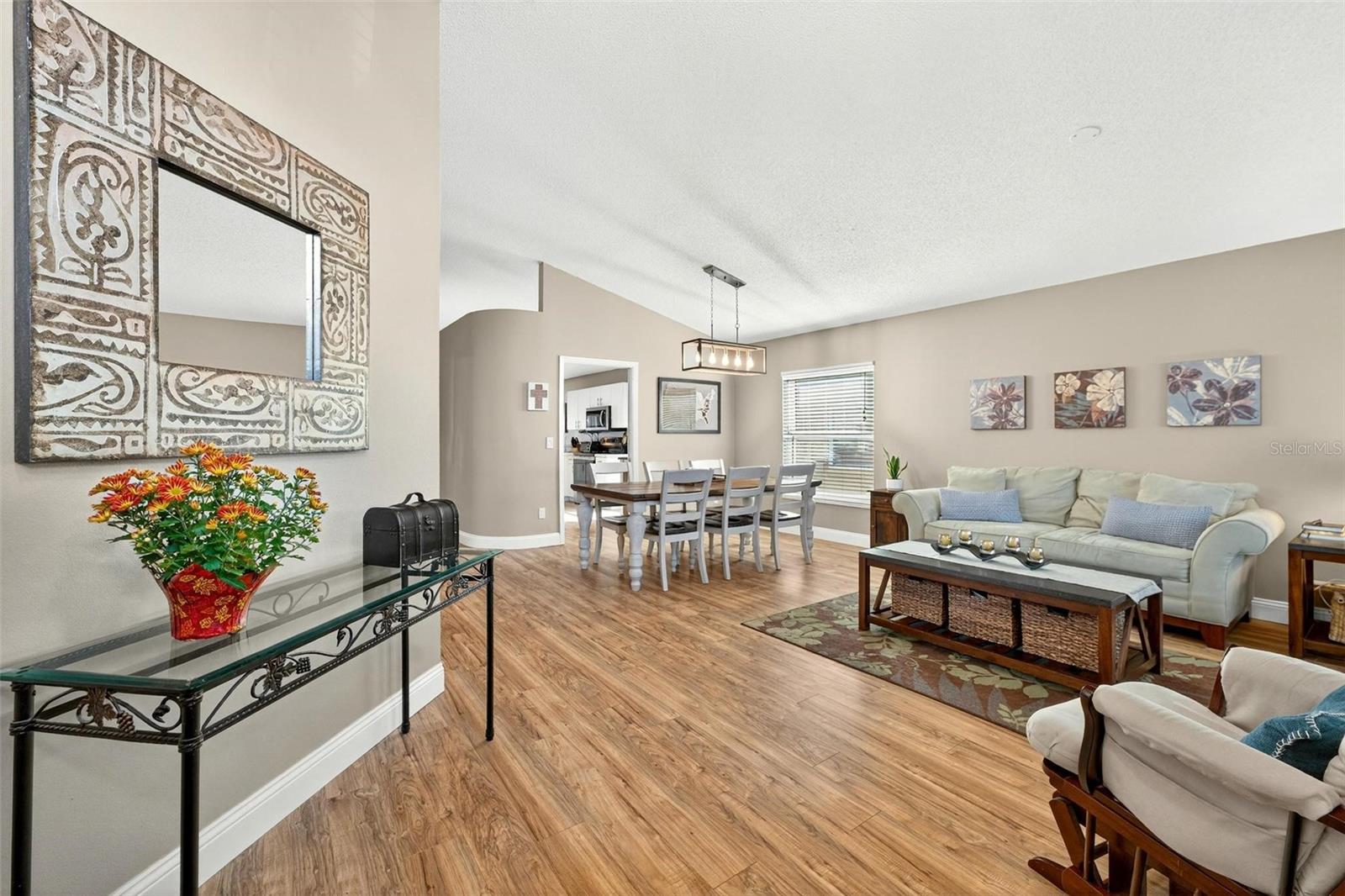 Image 7 of 72 For 497 Randon Terrace