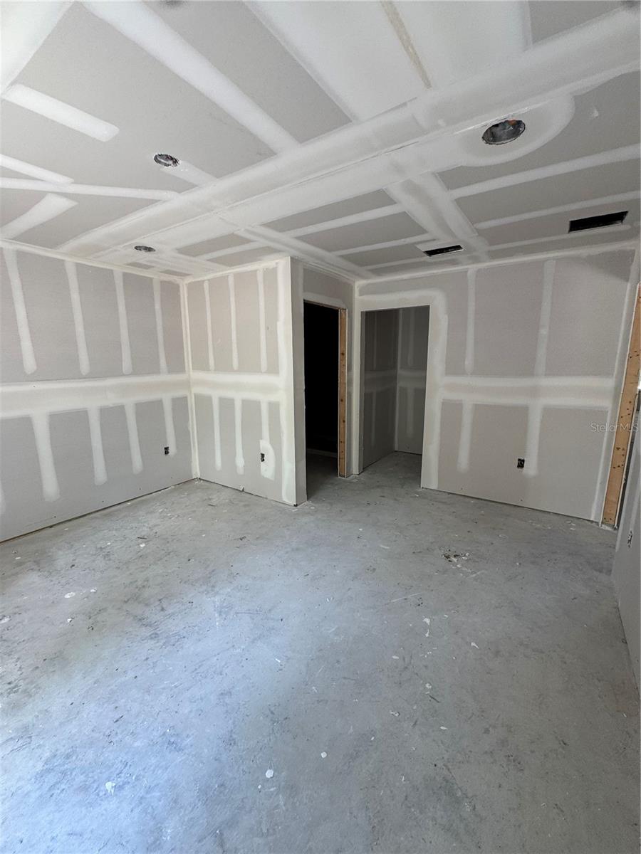 Image 10 of 26 For 2482 68th Street