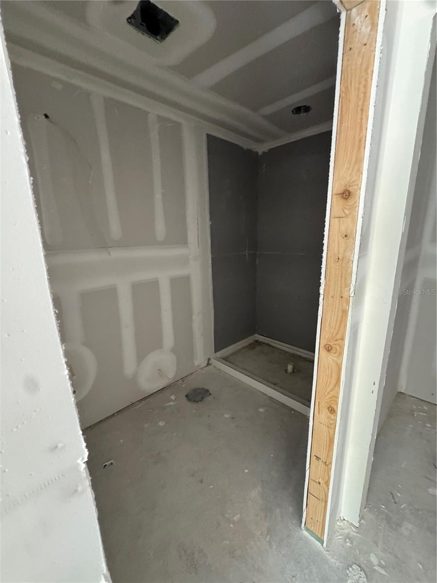 Image 11 of 26 For 2482 68th Street