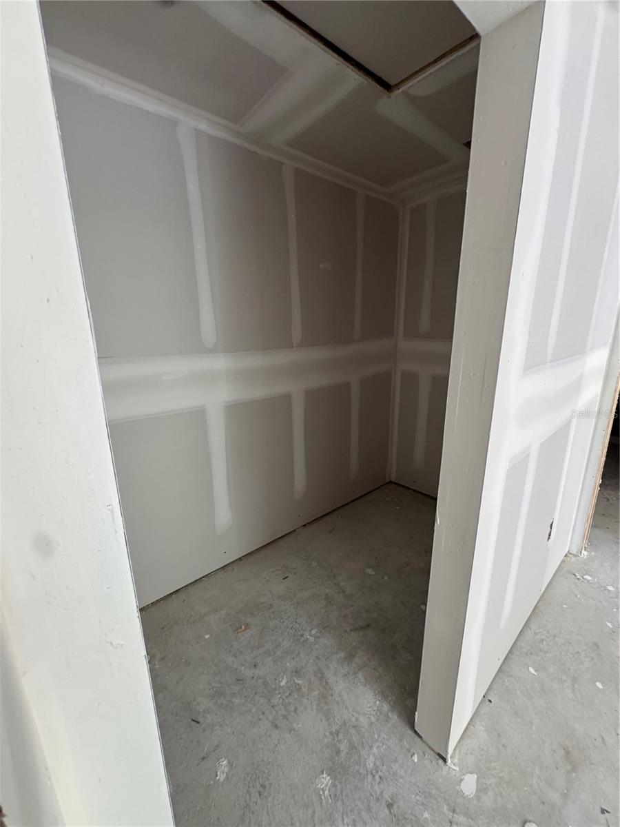 Image 12 of 26 For 2482 68th Street