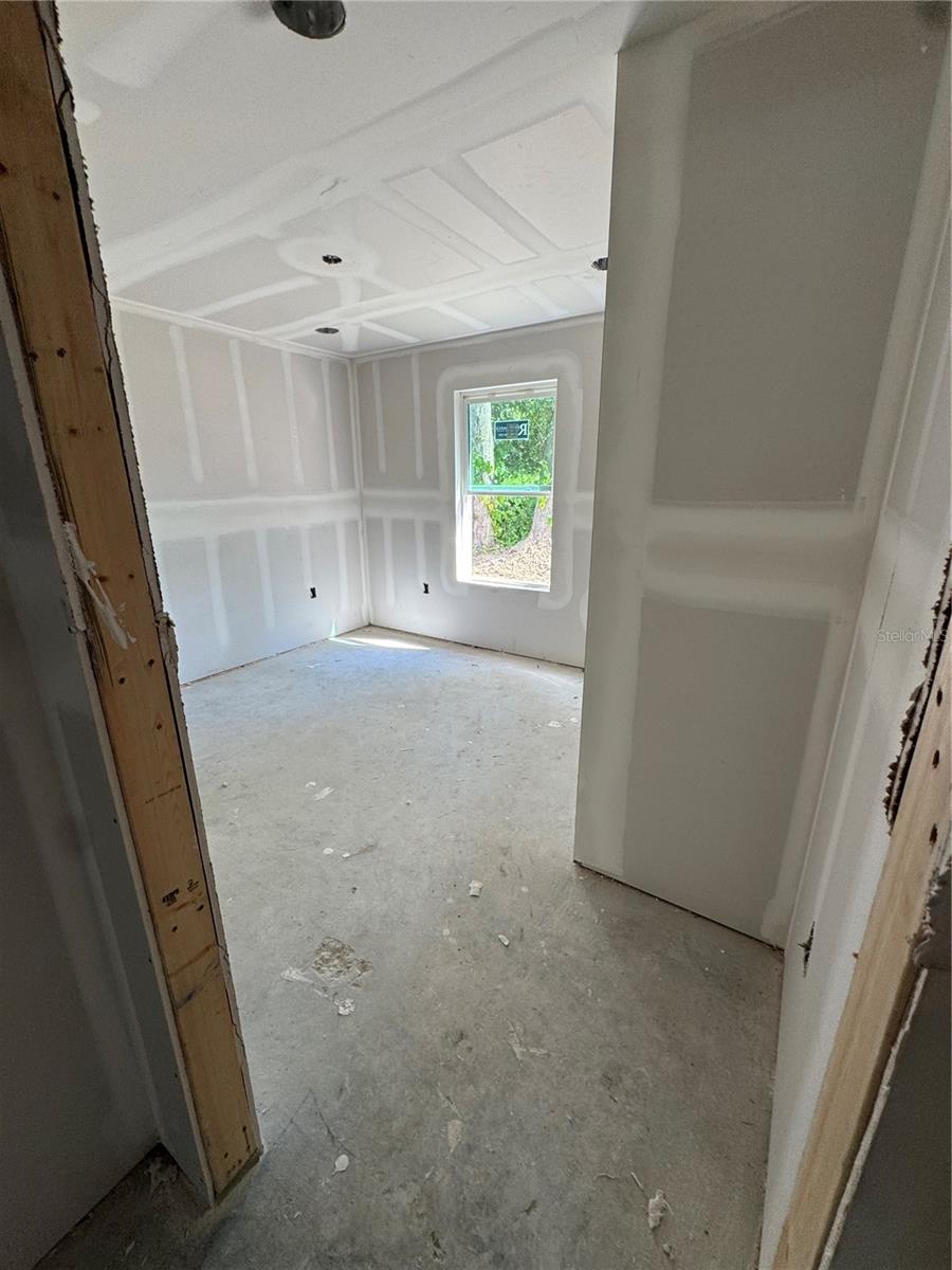 Image 13 of 26 For 2482 68th Street