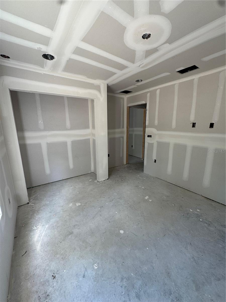 Image 14 of 26 For 2482 68th Street