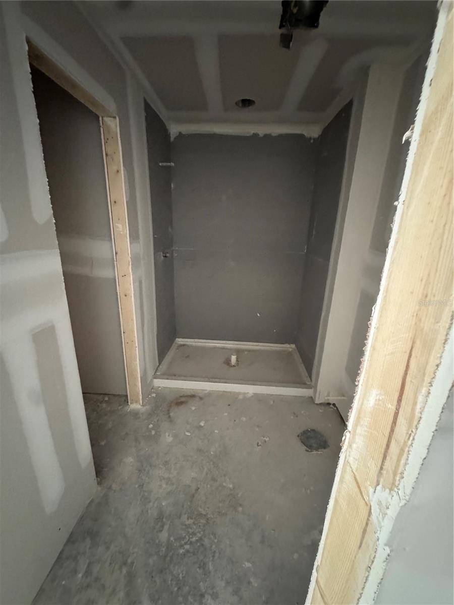 Image 15 of 26 For 2482 68th Street