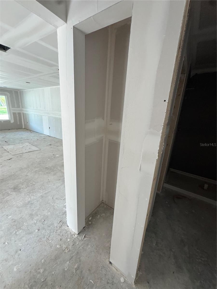 Image 16 of 26 For 2482 68th Street
