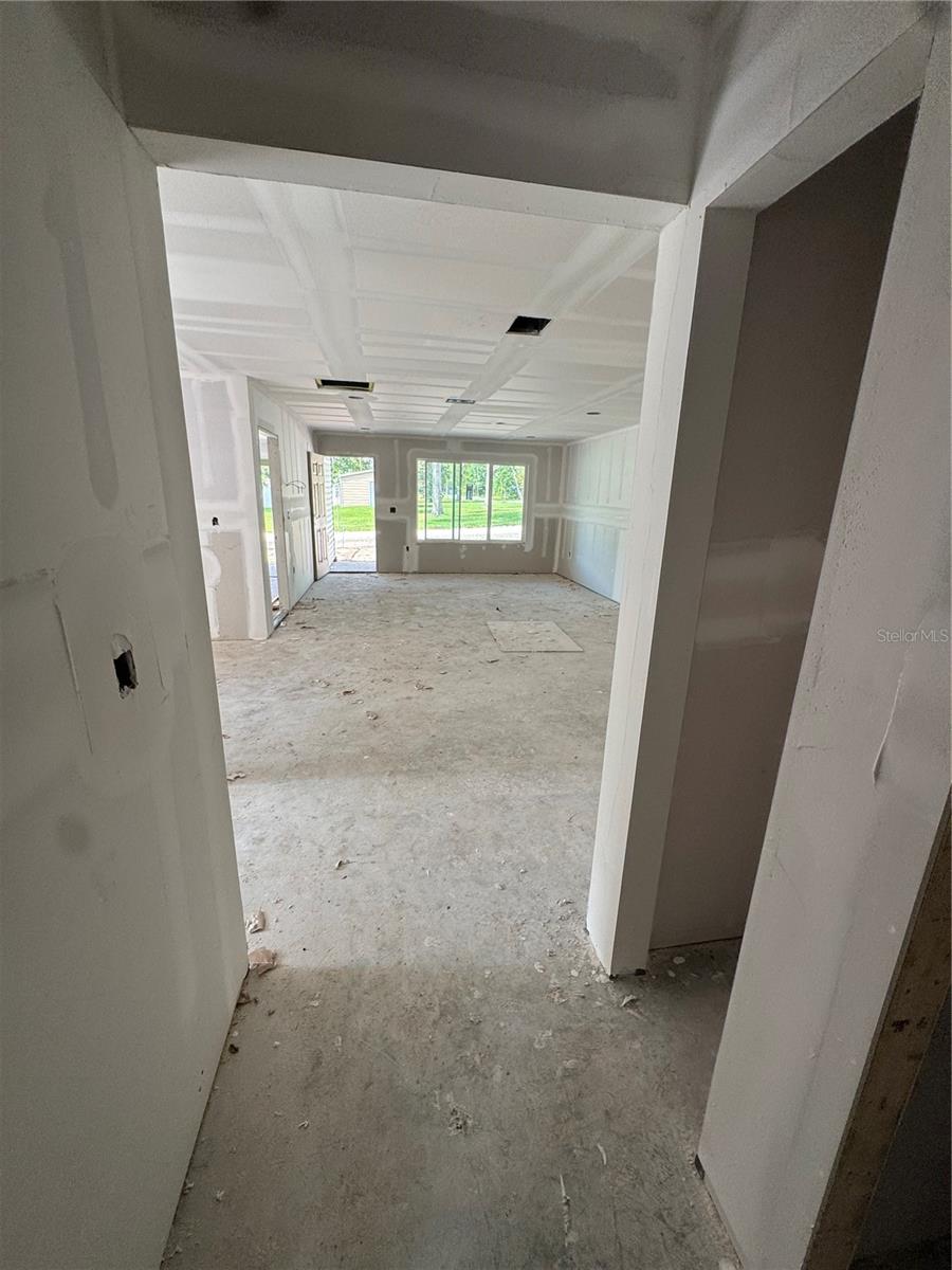 Image 17 of 26 For 2482 68th Street