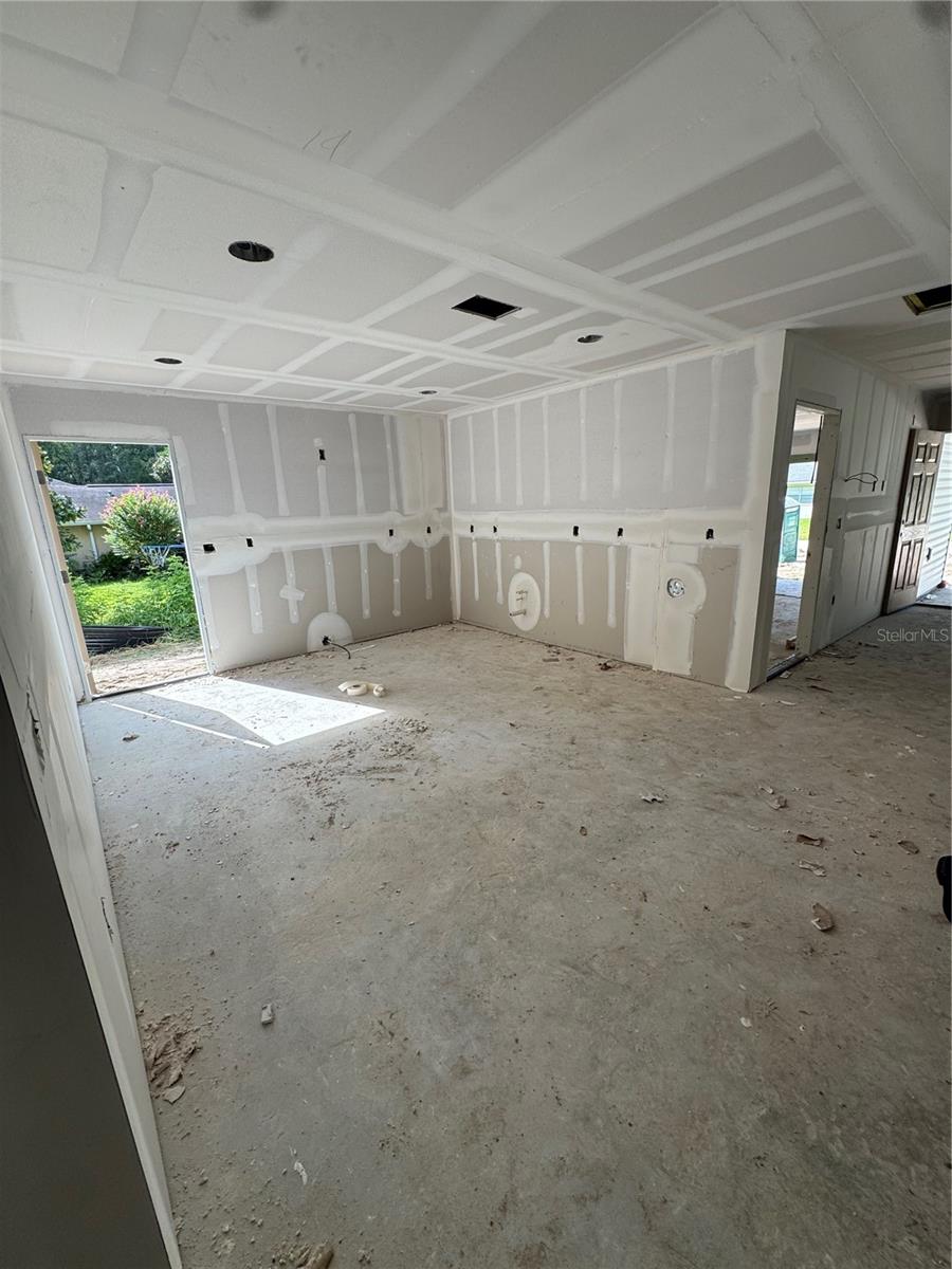 Image 18 of 26 For 2482 68th Street