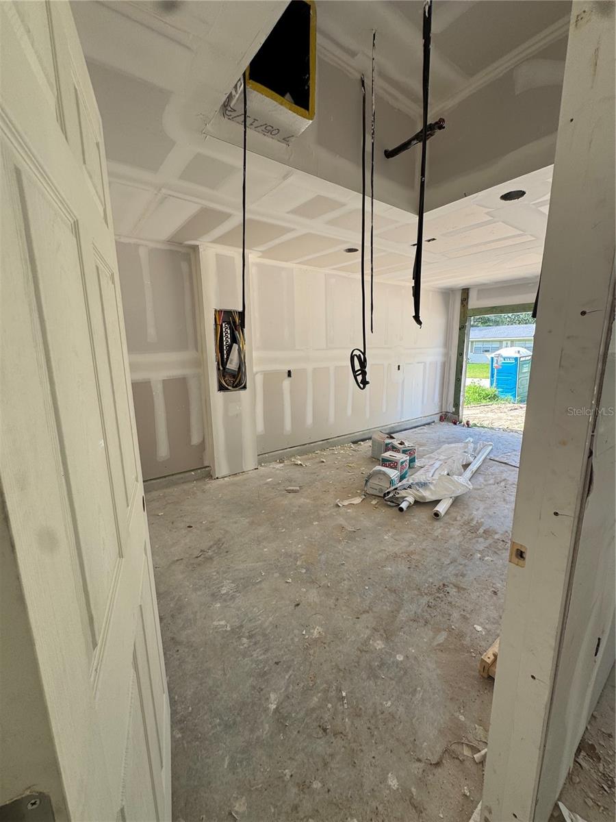 Image 19 of 26 For 2482 68th Street