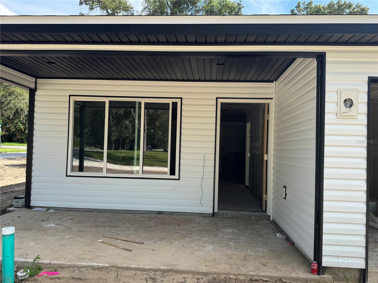 Image 3 of 26 For 2482 68th Street