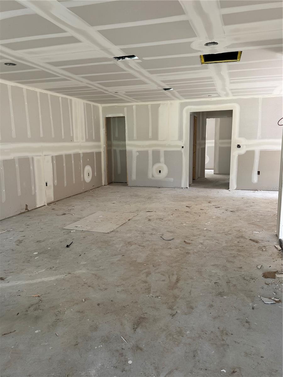 Image 4 of 26 For 2482 68th Street