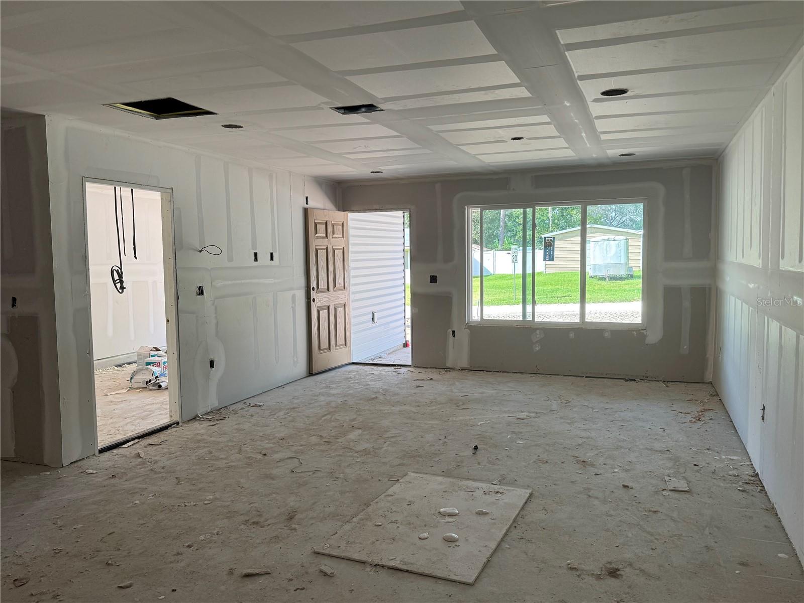 Image 6 of 26 For 2482 68th Street