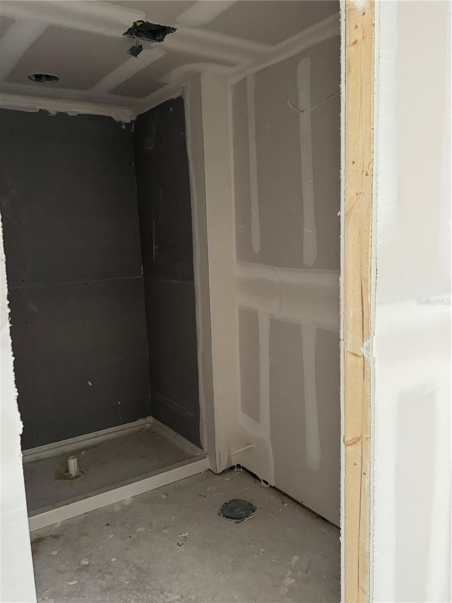 Image 8 of 26 For 2482 68th Street