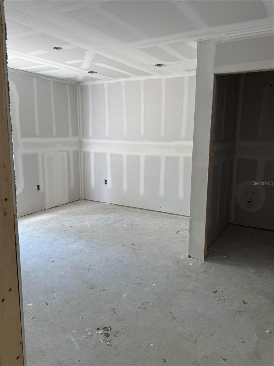 Image 9 of 26 For 2482 68th Street