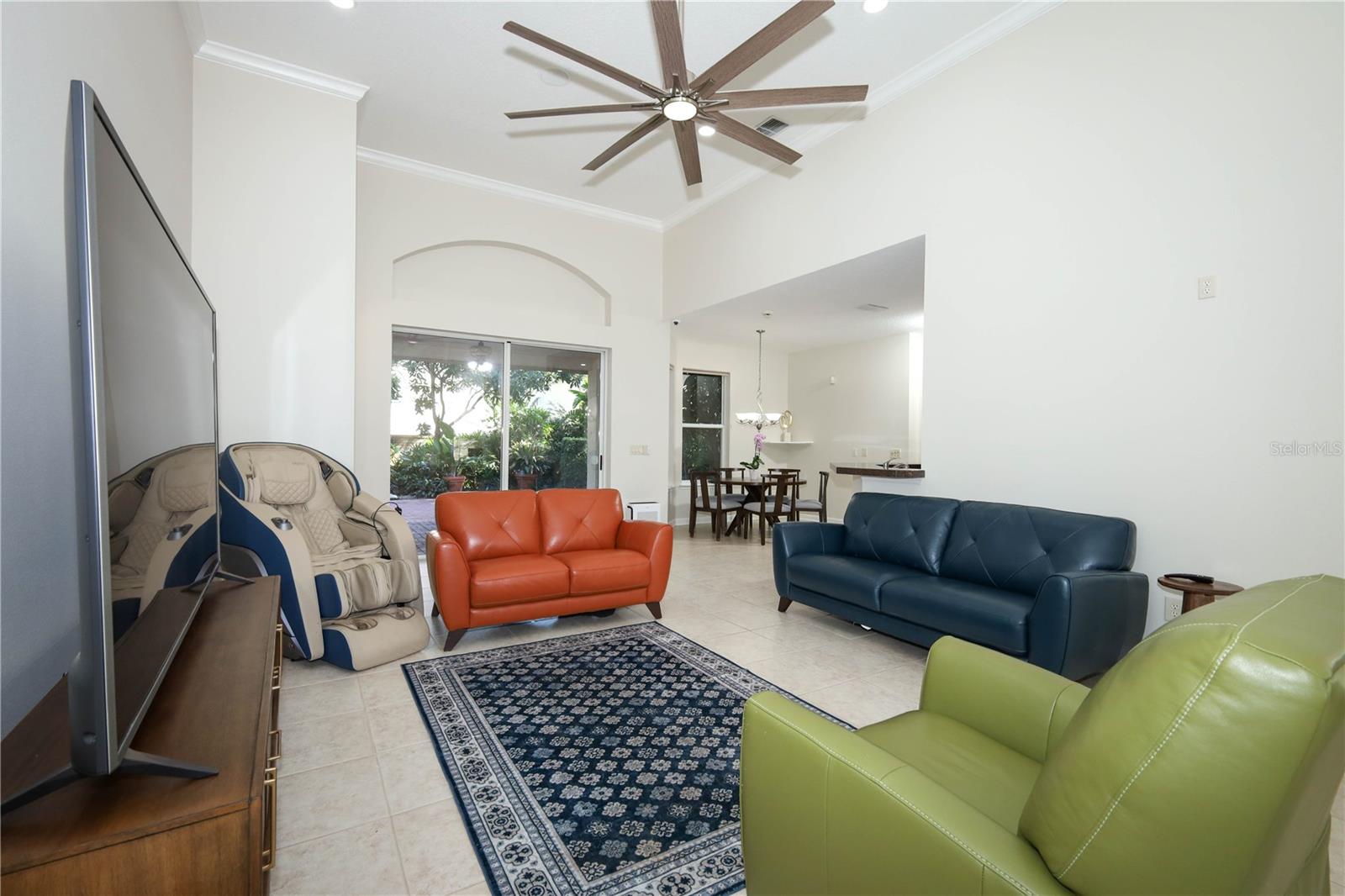Image 11 of 46 For 3867 Brantley Place Circle
