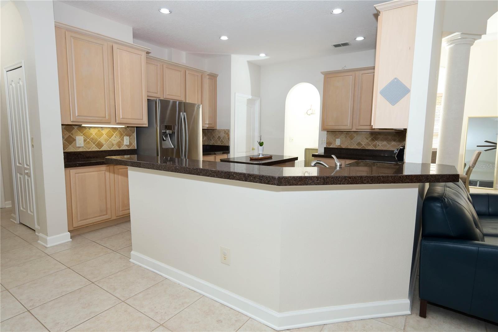 Image 13 of 46 For 3867 Brantley Place Circle