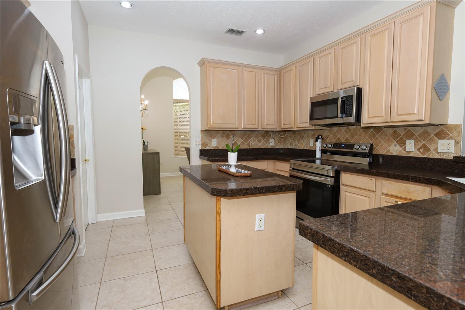 Image 14 of 46 For 3867 Brantley Place Circle