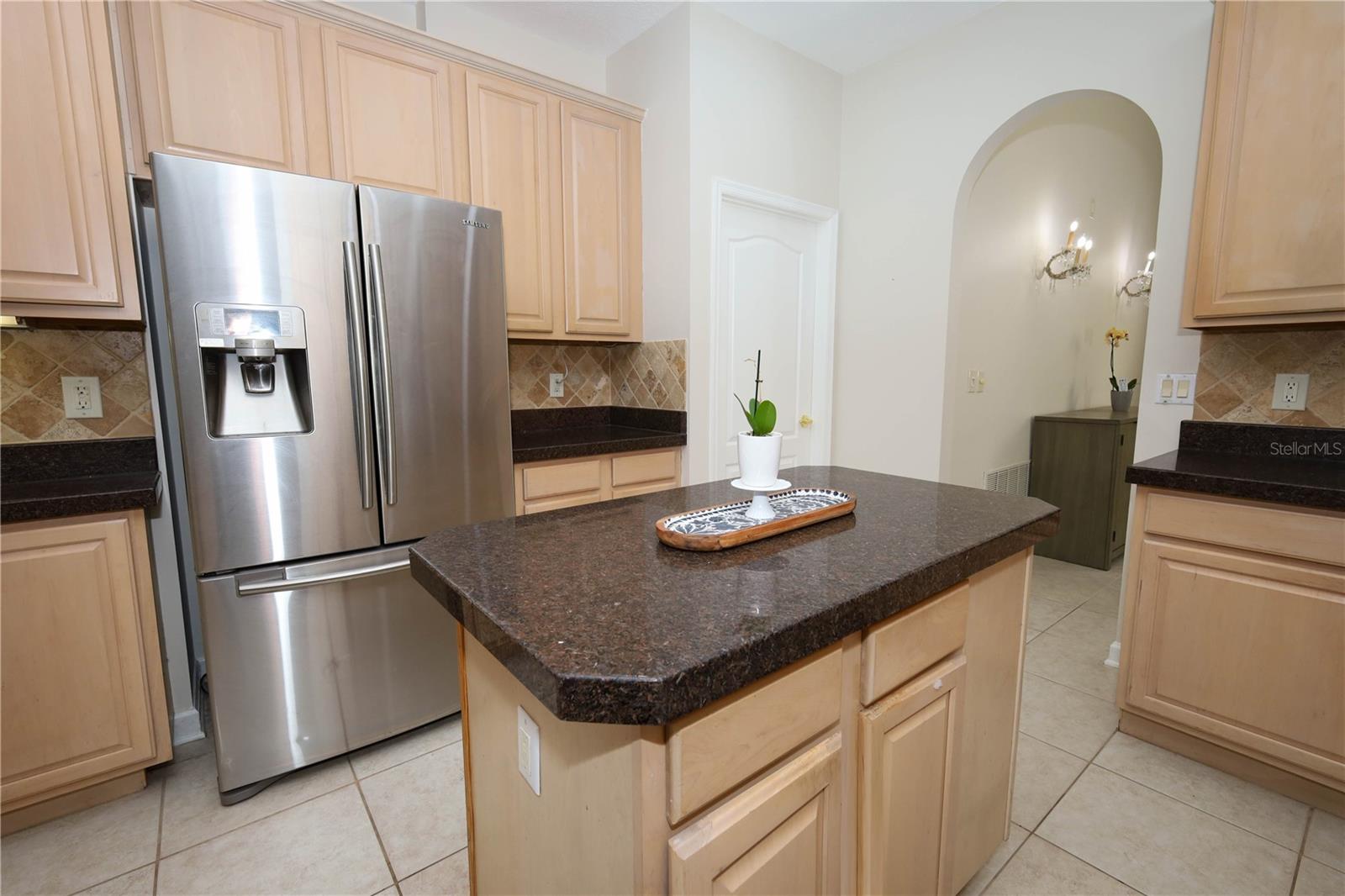 Image 15 of 46 For 3867 Brantley Place Circle