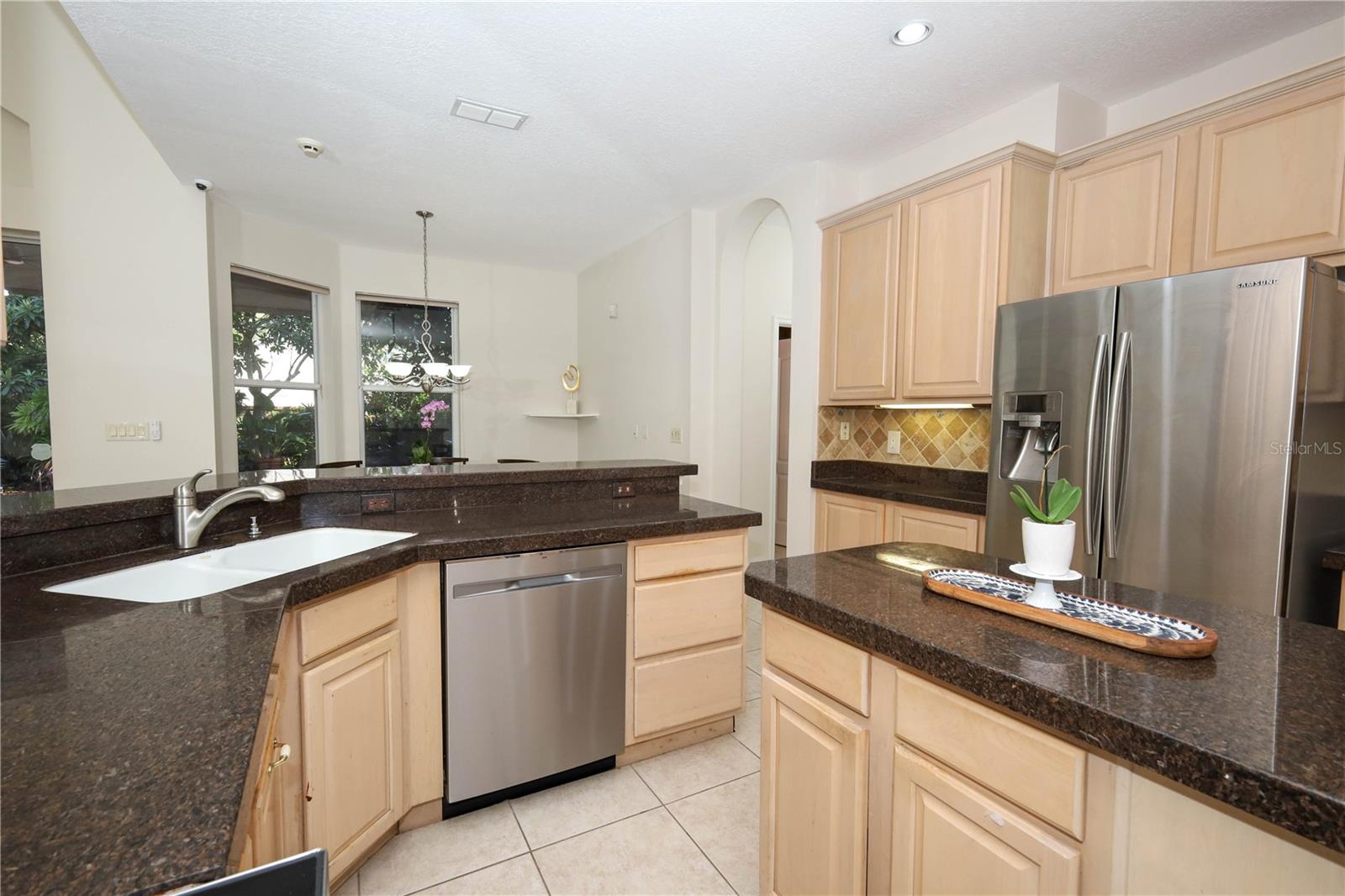 Image 17 of 46 For 3867 Brantley Place Circle