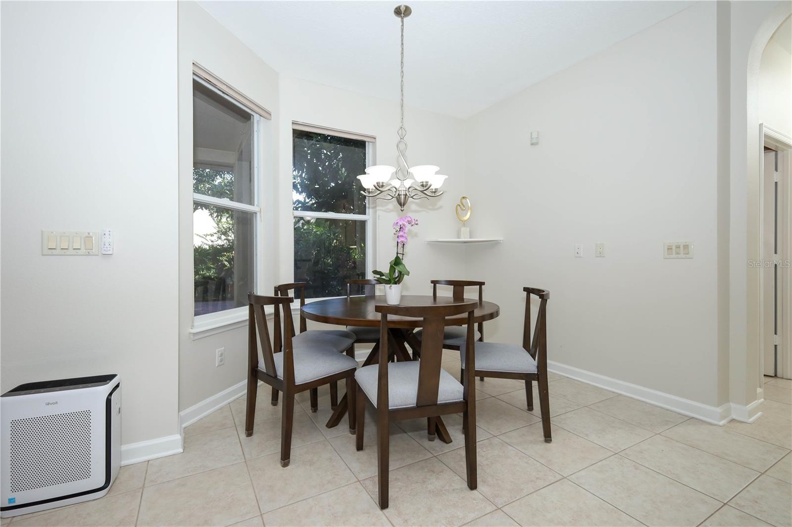 Image 18 of 46 For 3867 Brantley Place Circle