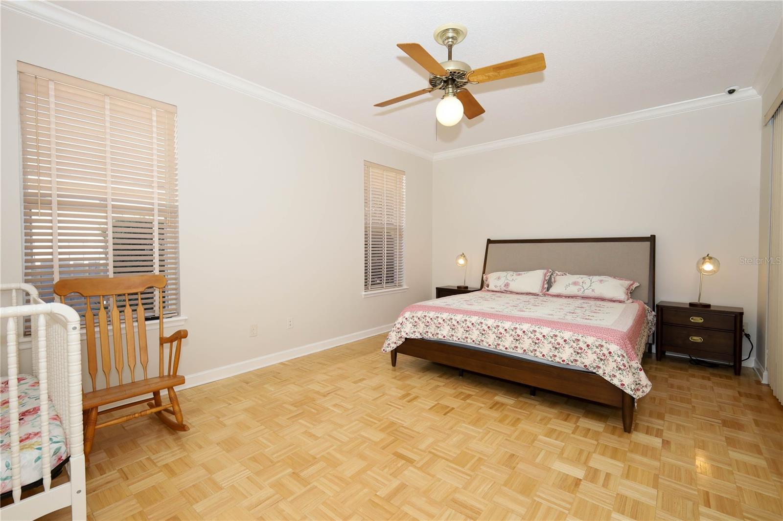 Image 20 of 46 For 3867 Brantley Place Circle