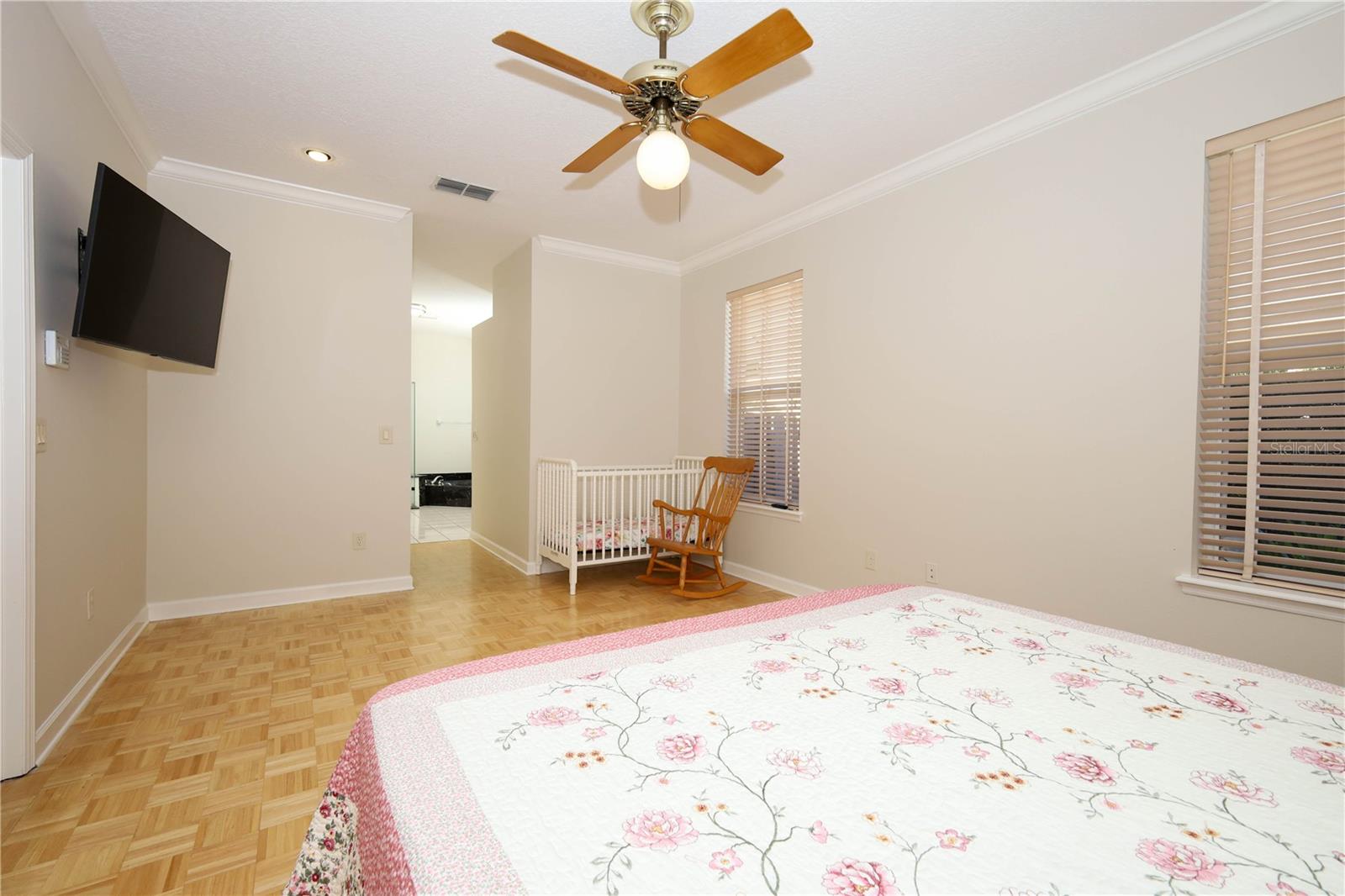 Image 21 of 46 For 3867 Brantley Place Circle
