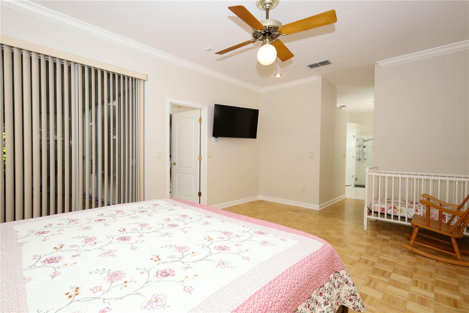 Image 22 of 46 For 3867 Brantley Place Circle