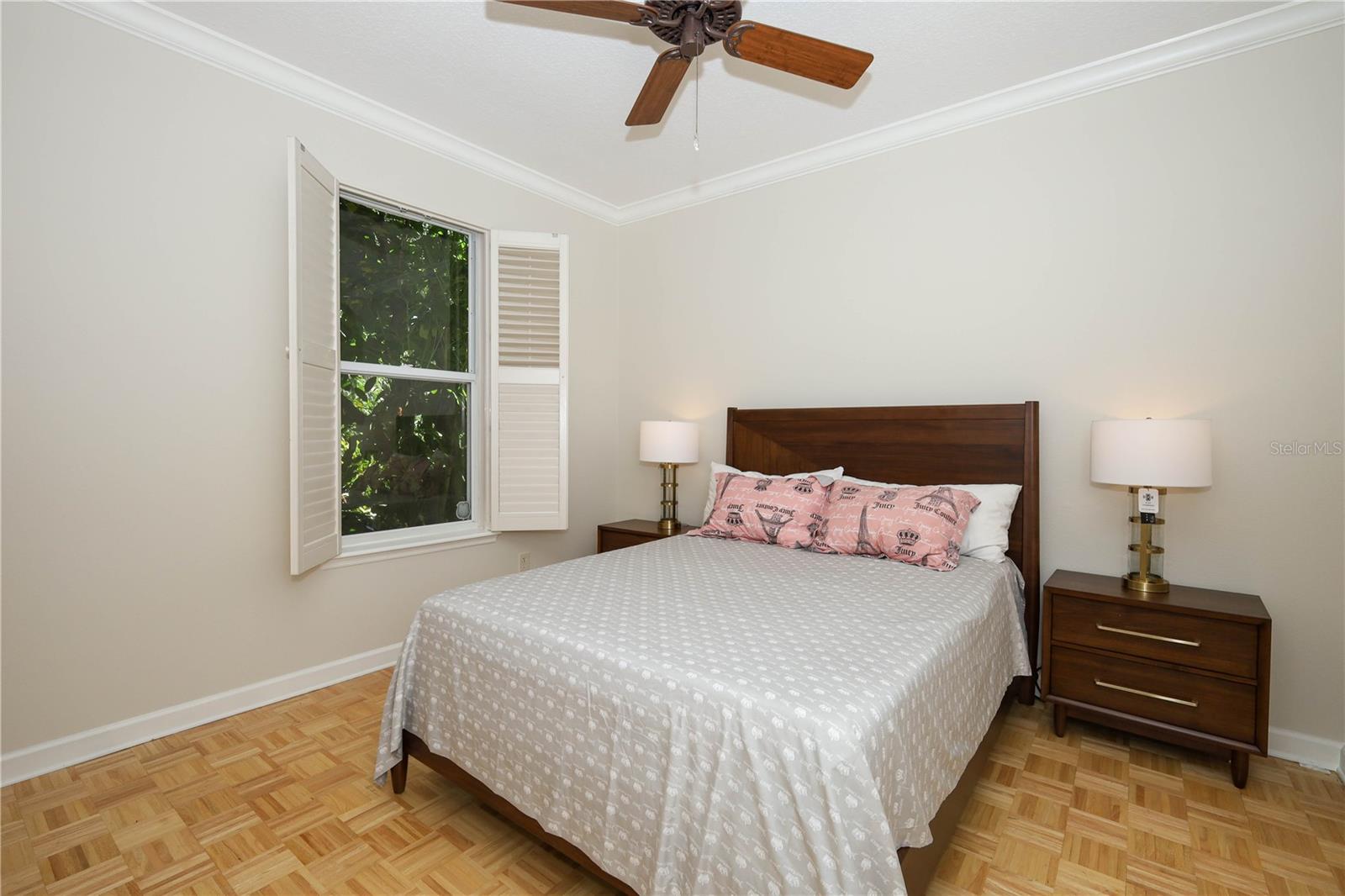 Image 26 of 46 For 3867 Brantley Place Circle