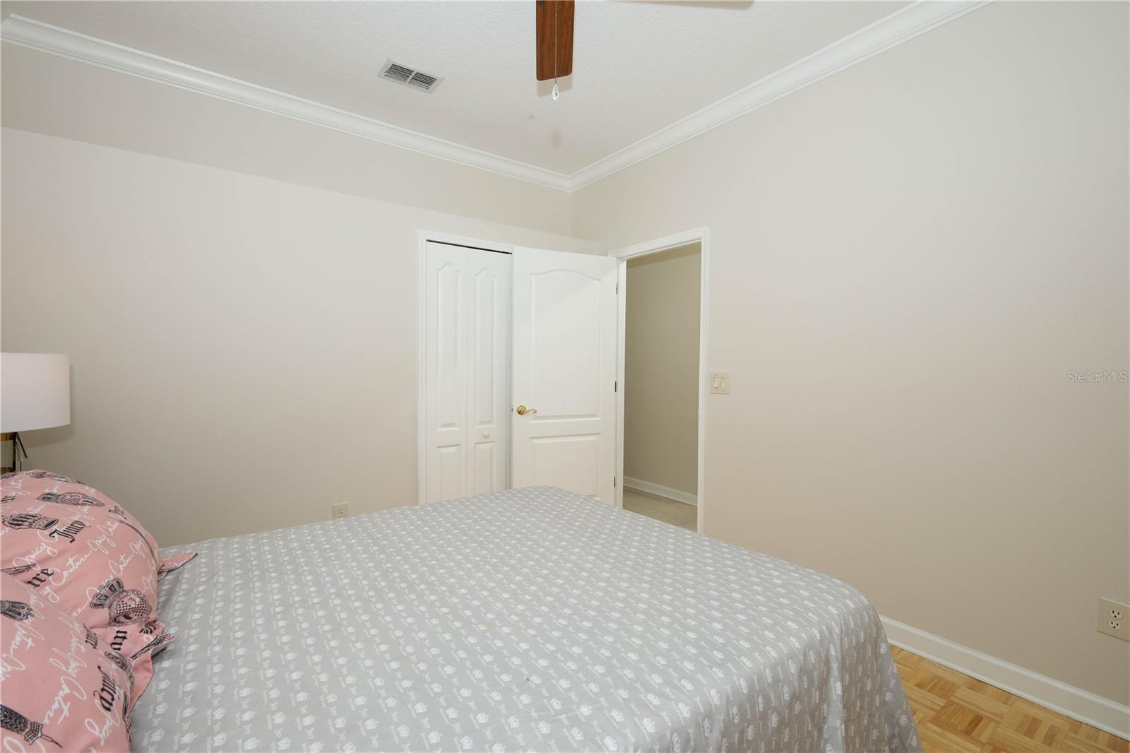 Image 27 of 46 For 3867 Brantley Place Circle