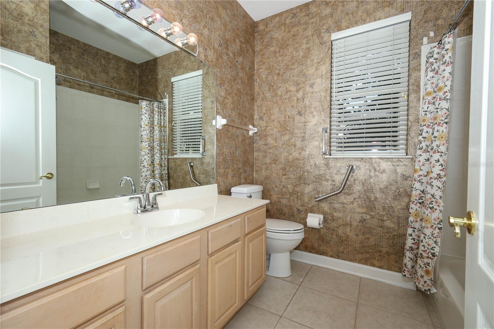 Image 28 of 46 For 3867 Brantley Place Circle