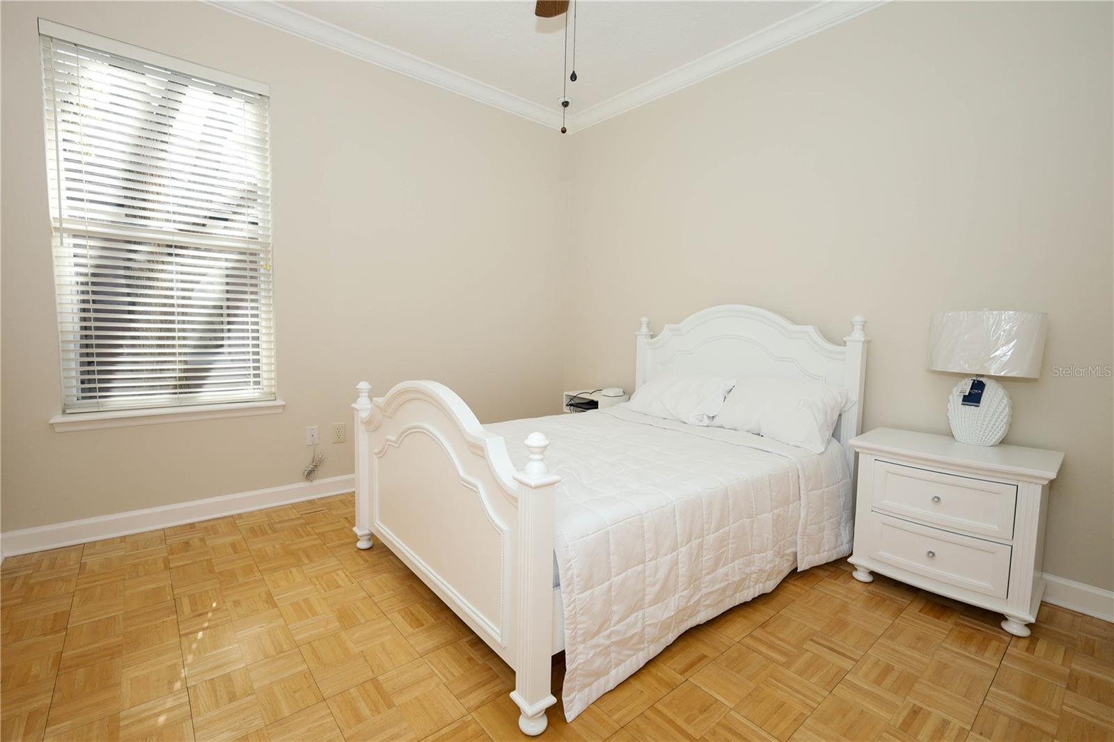 Image 30 of 46 For 3867 Brantley Place Circle