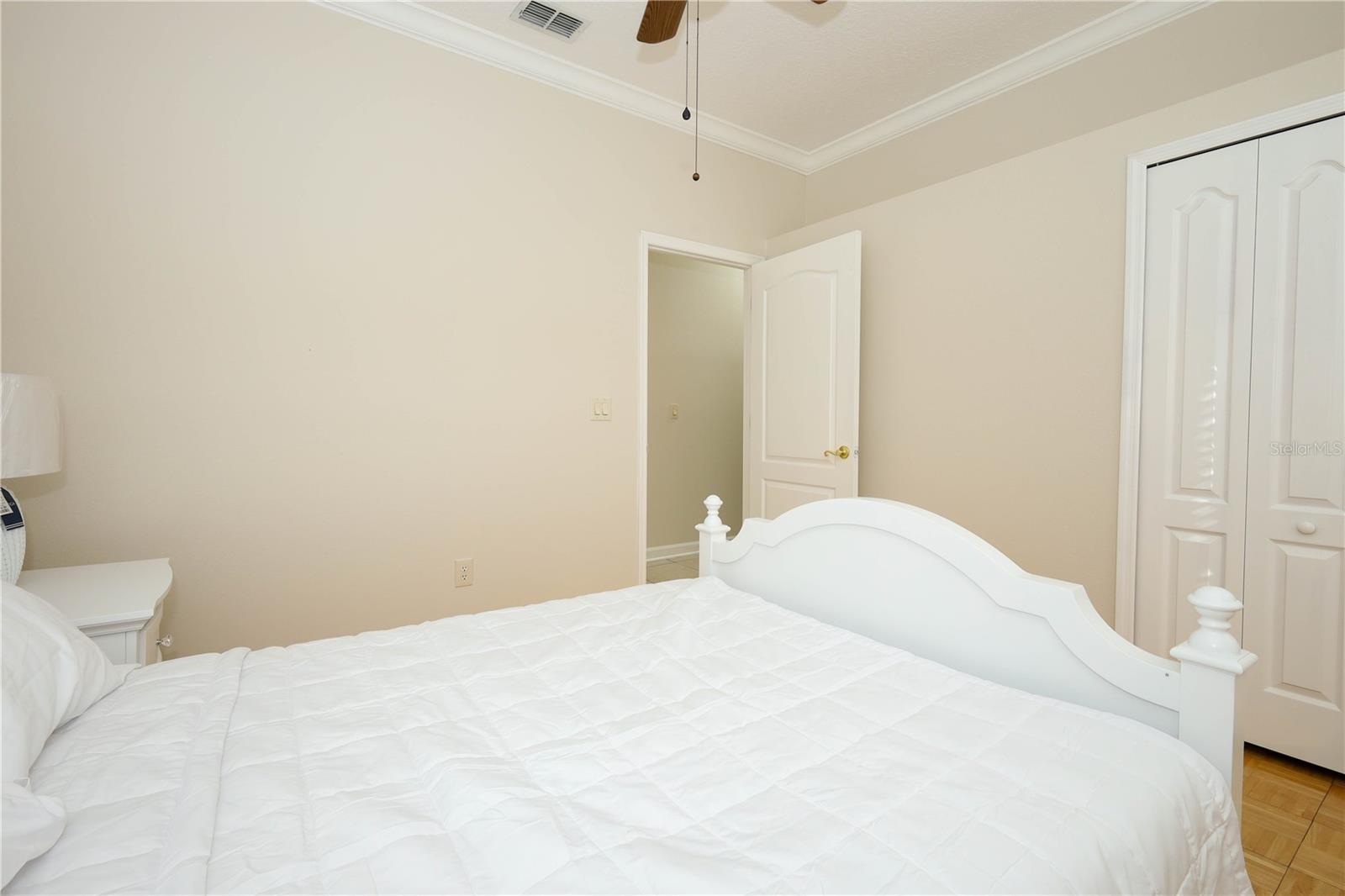 Image 31 of 46 For 3867 Brantley Place Circle