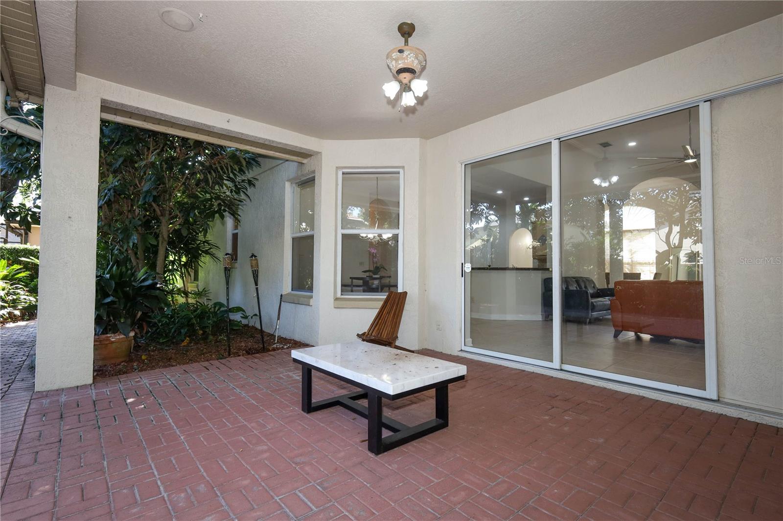Image 32 of 46 For 3867 Brantley Place Circle