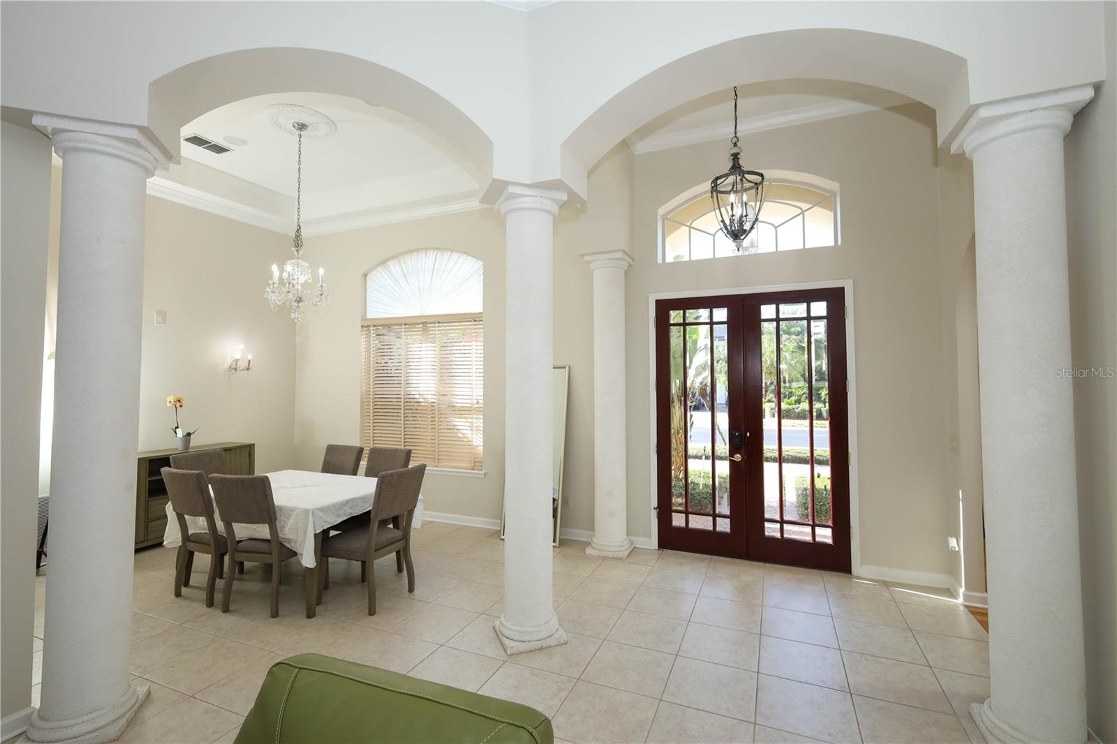 Image 4 of 46 For 3867 Brantley Place Circle